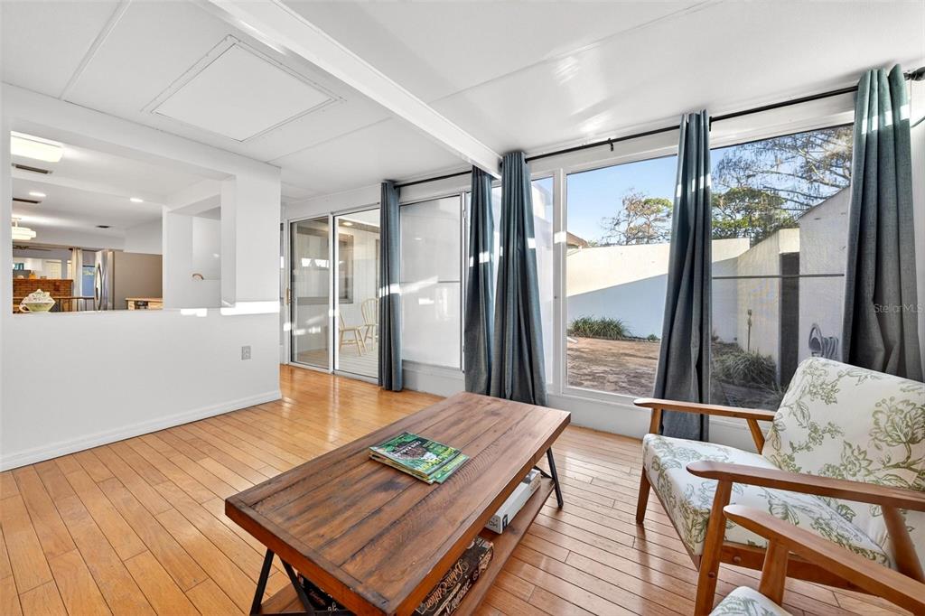 3804 Northeast 17th Street Ocala, FL 34470 - Photo 19 of 71