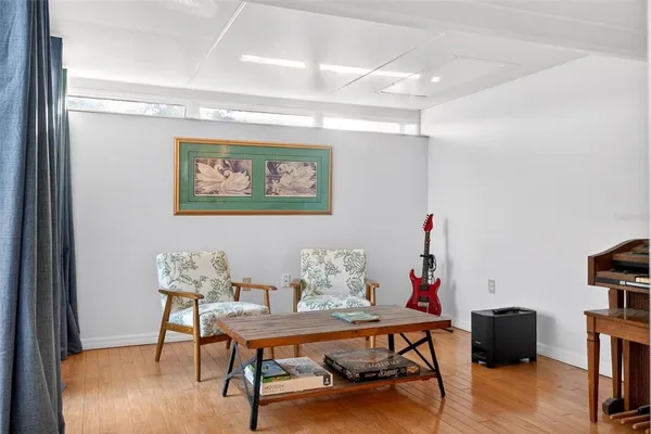 $259,900 | 3804 Northeast 17th Street, Ocala, FL 34470