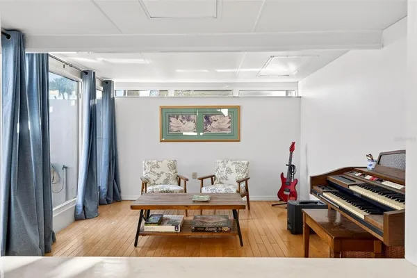 $259,900 | 3804 Northeast 17th Street, Ocala, FL 34470