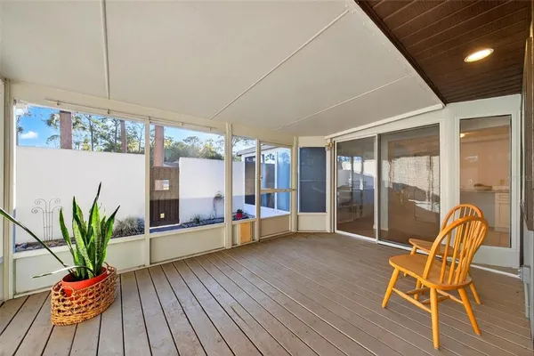 $259,900 | 3804 Northeast 17th Street, Ocala, FL 34470