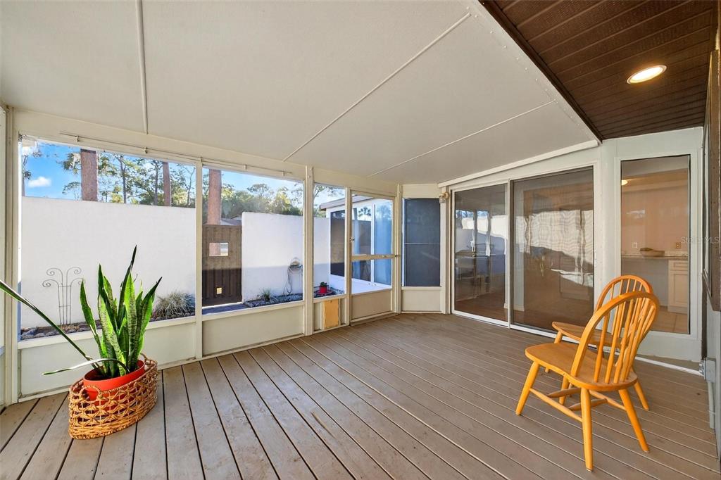 3804 Northeast 17th Street Ocala, FL 34470 - Photo 24 of 71