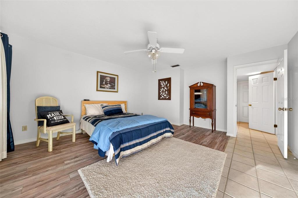 3804 Northeast 17th Street Ocala, FL 34470 - Photo 27 of 71