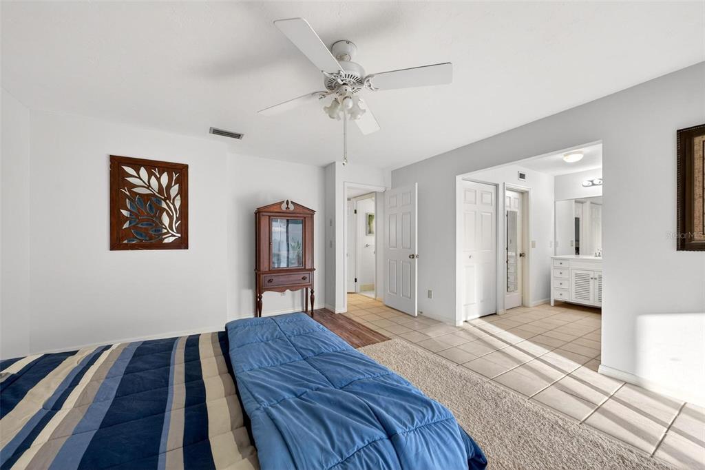 3804 Northeast 17th Street Ocala, FL 34470 - Photo 28 of 71