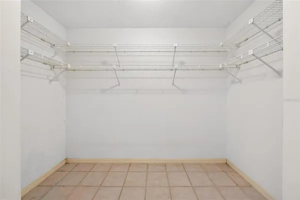 $259,900 | 3804 Northeast 17th Street, Ocala, FL 34470