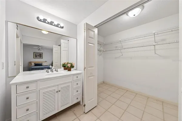 $259,900 | 3804 Northeast 17th Street, Ocala, FL 34470