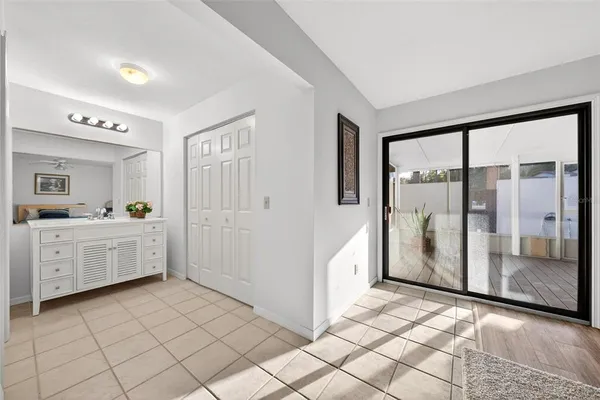 $259,900 | 3804 Northeast 17th Street, Ocala, FL 34470