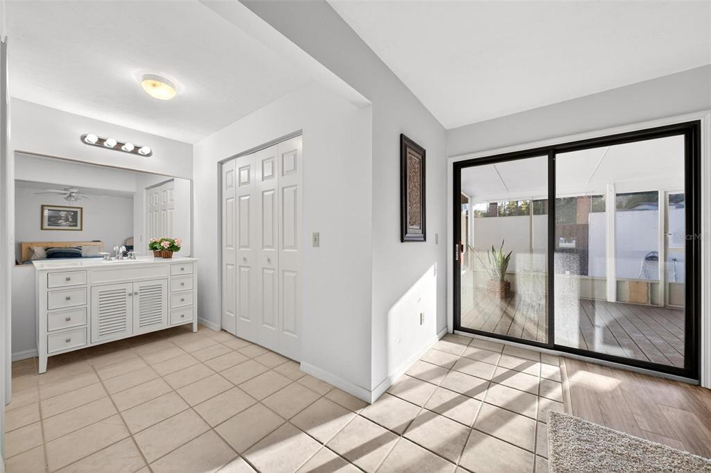 3804 Northeast 17th Street Ocala, FL 34470 - Photo 33 of 71