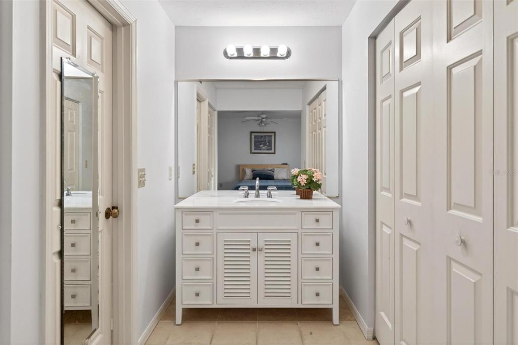 3804 Northeast 17th Street Ocala, FL 34470 - Photo 34 of 71