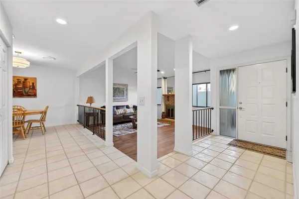 $259,900 | 3804 Northeast 17th Street, Ocala, FL 34470