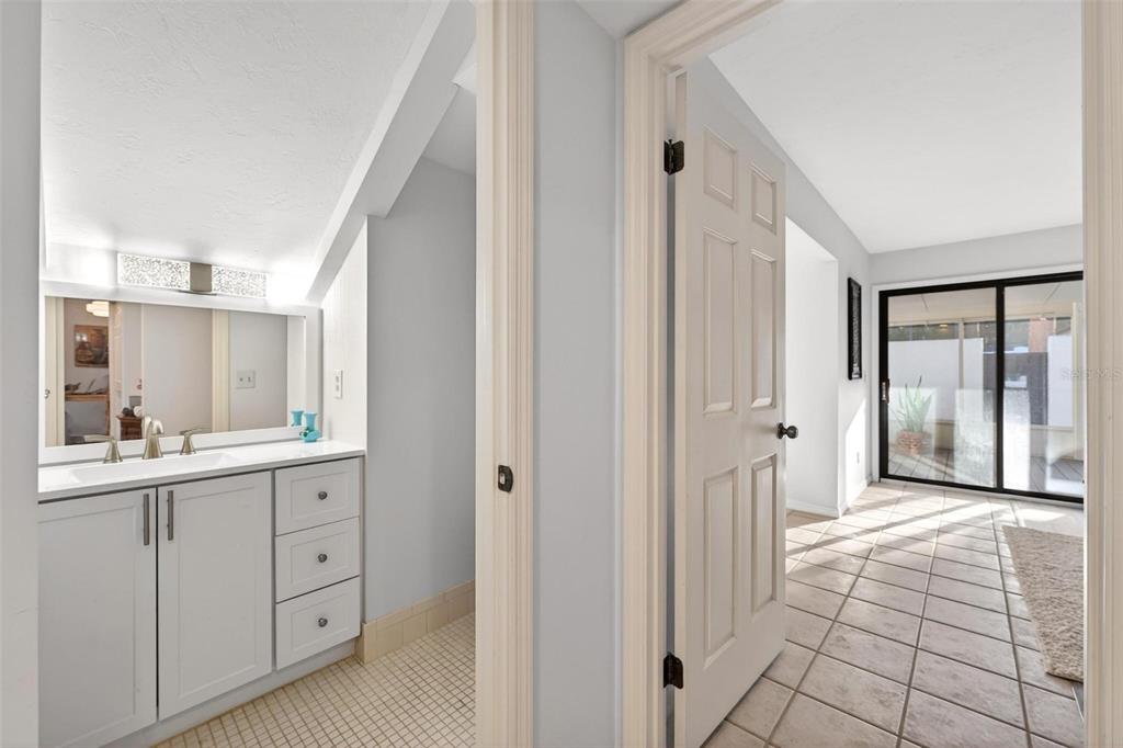 3804 Northeast 17th Street Ocala, FL 34470 - Photo 39 of 71