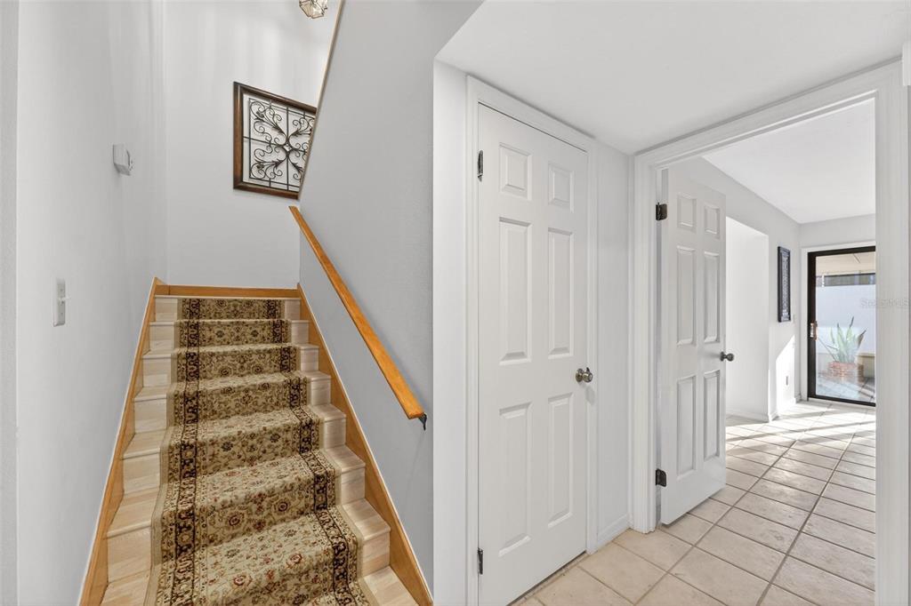 3804 Northeast 17th Street Ocala, FL 34470 - Photo 40 of 71