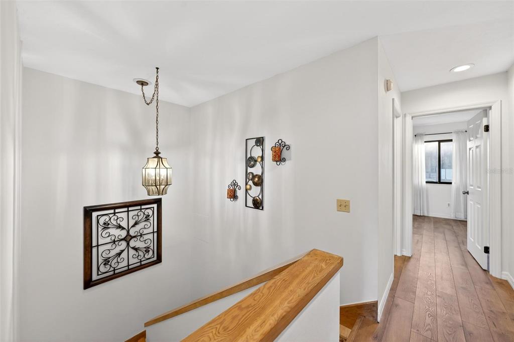 3804 Northeast 17th Street Ocala, FL 34470 - Photo 42 of 71