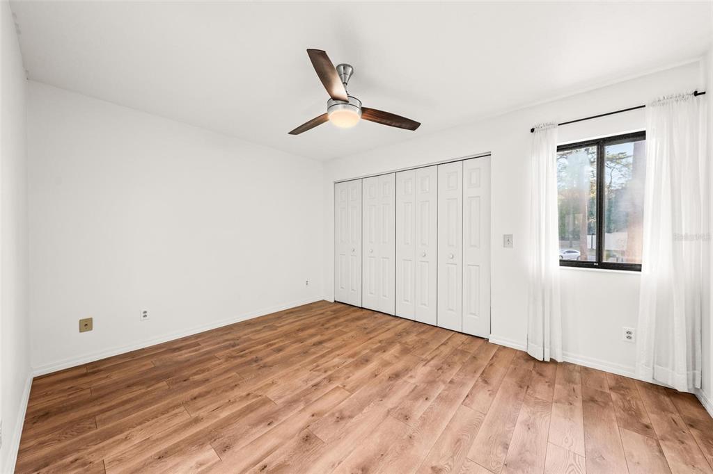 3804 Northeast 17th Street Ocala, FL 34470 - Photo 43 of 71