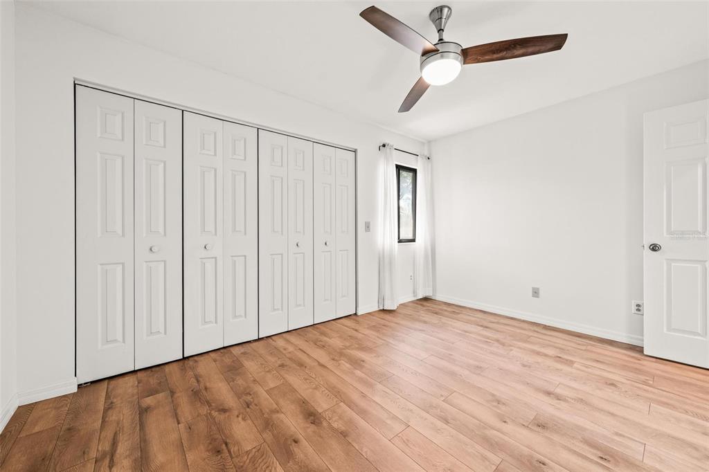 3804 Northeast 17th Street Ocala, FL 34470 - Photo 44 of 71