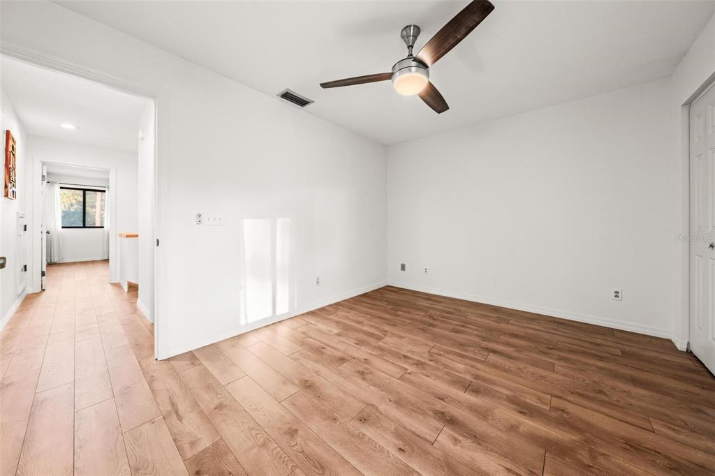 3804 Northeast 17th Street Ocala, FL 34470 - Photo 45 of 71