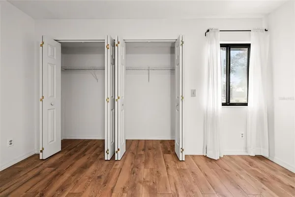 $259,900 | 3804 Northeast 17th Street, Ocala, FL 34470