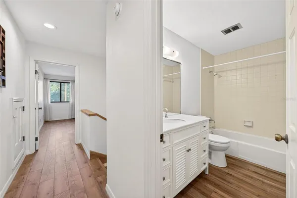 $259,900 | 3804 Northeast 17th Street, Ocala, FL 34470