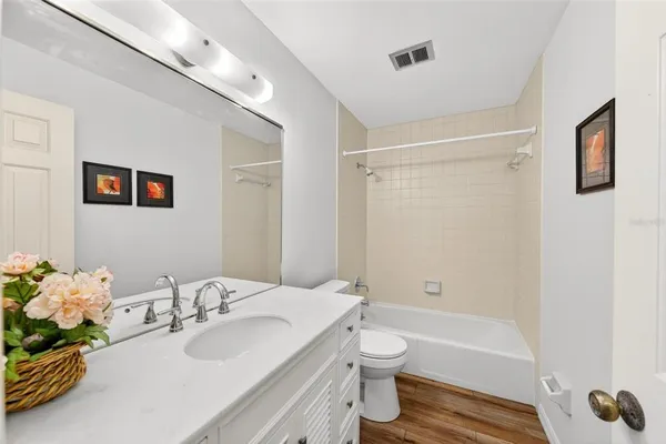 $259,900 | 3804 Northeast 17th Street, Ocala, FL 34470