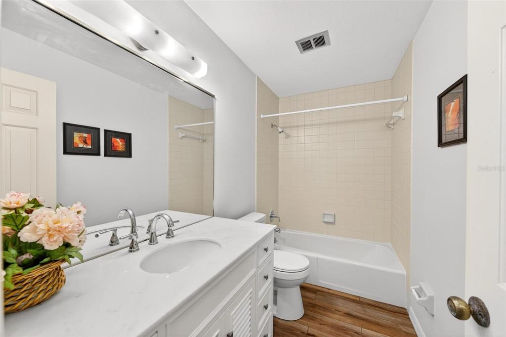 3804 Northeast 17th Street Ocala, FL 34470 - Photo 48 of 71