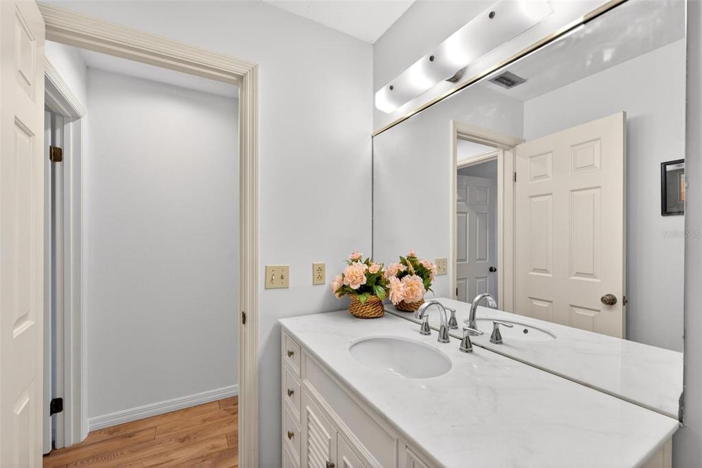 3804 Northeast 17th Street Ocala, FL 34470 - Photo 49 of 71