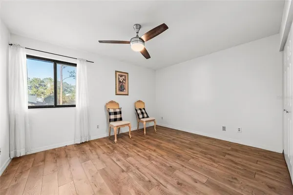 $259,900 | 3804 Northeast 17th Street, Ocala, FL 34470