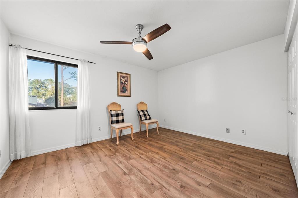 3804 Northeast 17th Street Ocala, FL 34470 - Photo 50 of 71