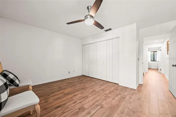 $269,900 | 3804 Northeast 17th Street, Ocala, FL 34470