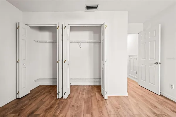 $269,900 | 3804 Northeast 17th Street, Ocala, FL 34470