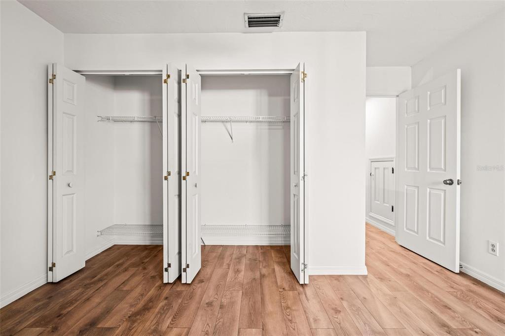 3804 Northeast 17th Street Ocala, FL 34470 - Photo 52 of 71