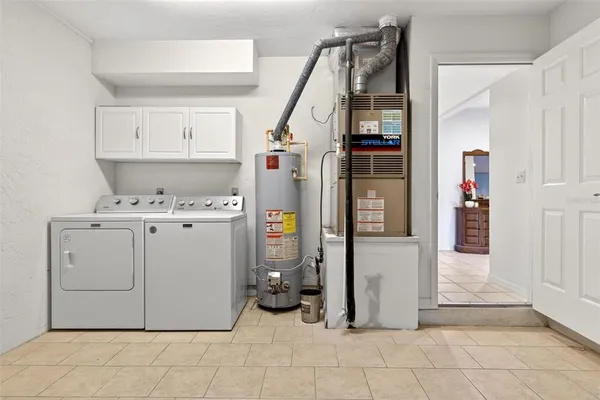 $269,900 | 3804 Northeast 17th Street, Ocala, FL 34470