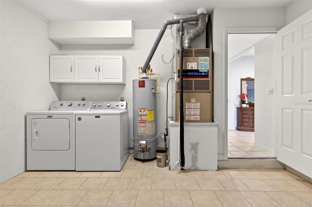 3804 Northeast 17th Street Ocala, FL 34470 - Photo 53 of 71