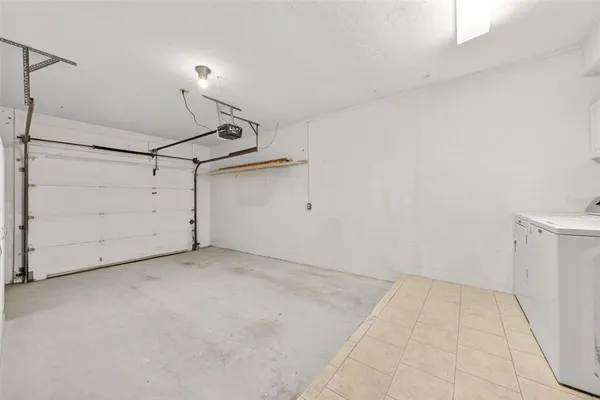 $269,900 | 3804 Northeast 17th Street, Ocala, FL 34470