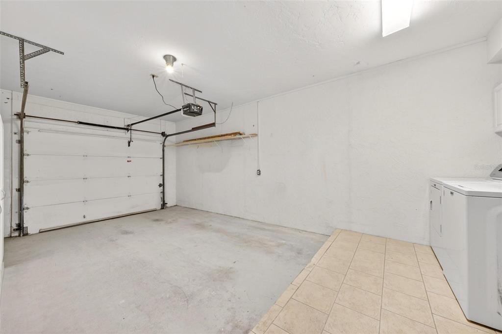 3804 Northeast 17th Street Ocala, FL 34470 - Photo 54 of 71