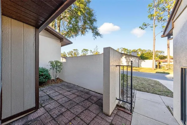 $269,900 | 3804 Northeast 17th Street, Ocala, FL 34470