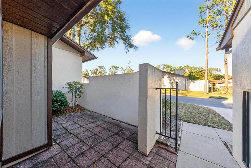 3804 Northeast 17th Street Ocala, FL 34470 - Photo 55 of 71