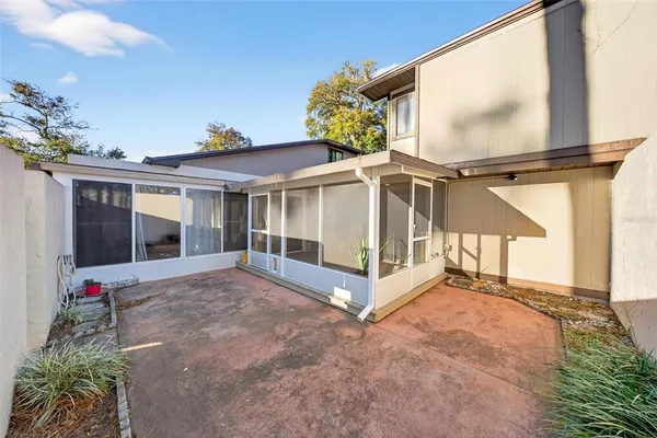 $269,900 | 3804 Northeast 17th Street, Ocala, FL 34470