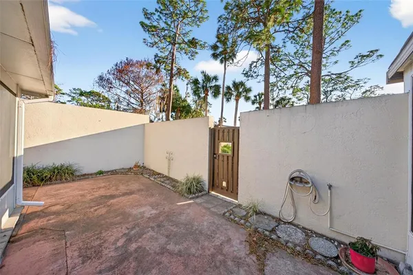 $269,900 | 3804 Northeast 17th Street, Ocala, FL 34470