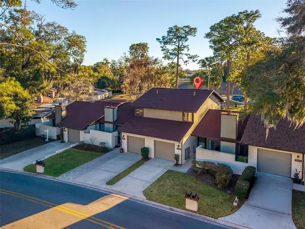 $269,900 | 3804 Northeast 17th Street, Ocala, FL 34470