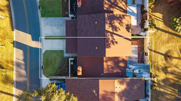 $269,900 | 3804 Northeast 17th Street, Ocala, FL 34470