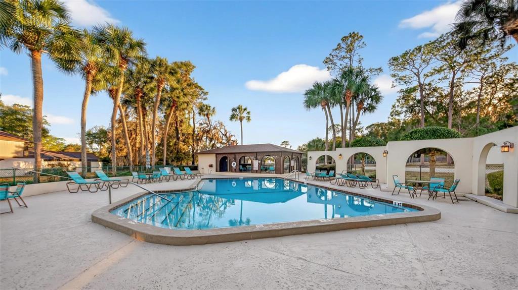 3804 Northeast 17th Street Ocala, FL 34470 - Photo 61 of 71