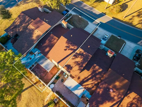 $269,900 | 3804 Northeast 17th Street, Ocala, FL 34470