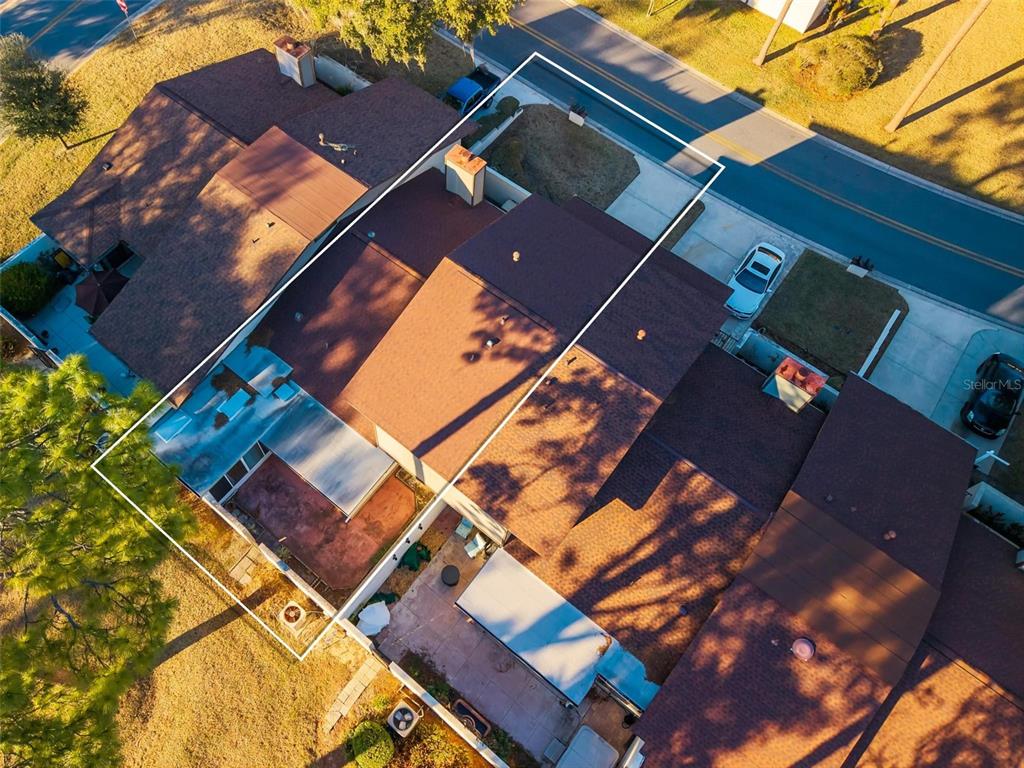 3804 Northeast 17th Street Ocala, FL 34470 - Photo 62 of 71