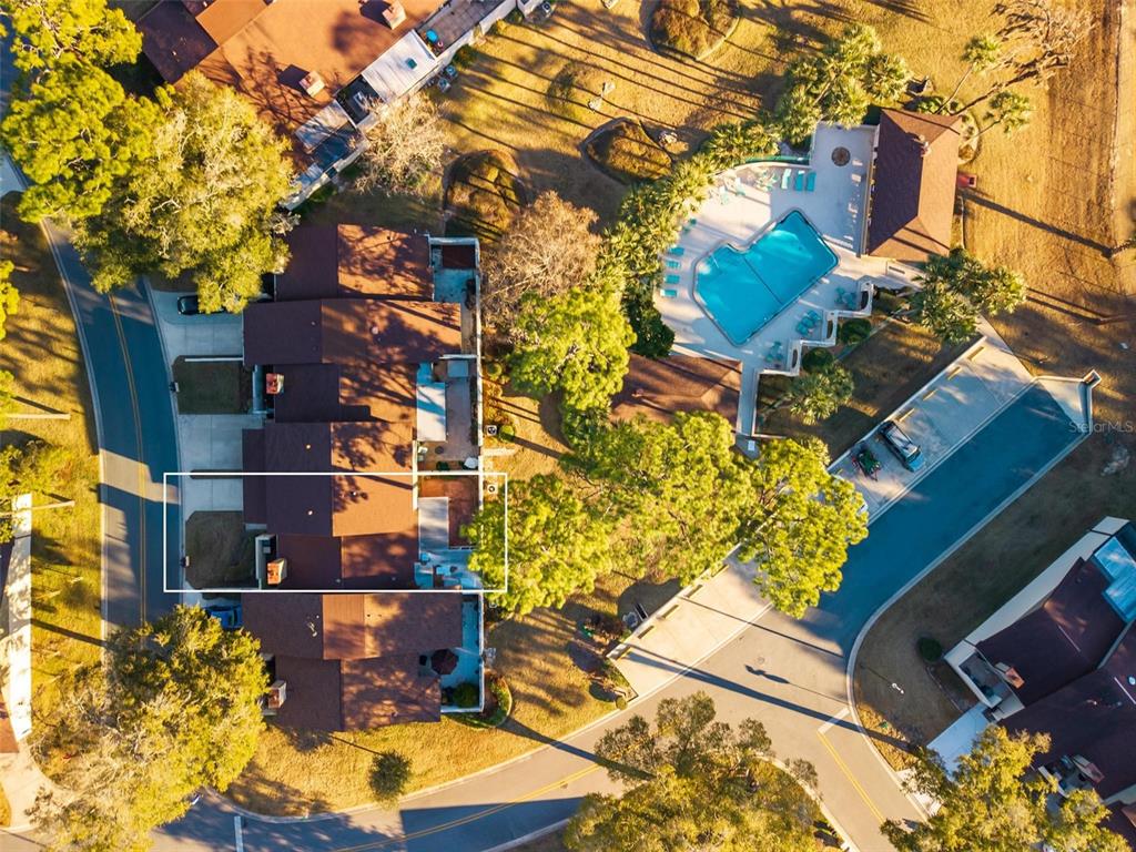 3804 Northeast 17th Street Ocala, FL 34470 - Photo 63 of 71