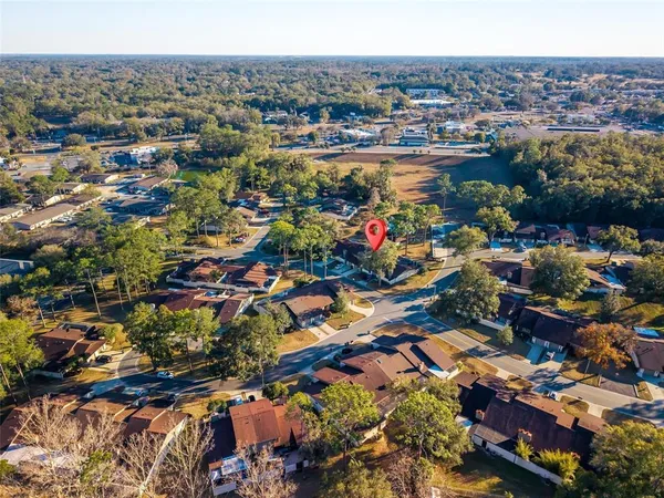 $259,900 | 3804 Northeast 17th Street, Ocala, FL 34470