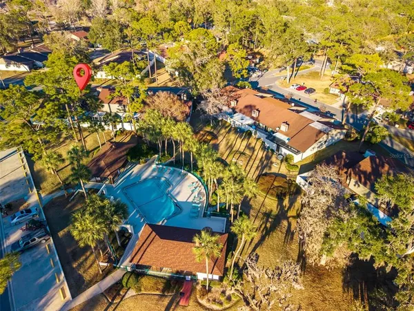 $269,900 | 3804 Northeast 17th Street, Ocala, FL 34470