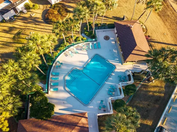 $269,900 | 3804 Northeast 17th Street, Ocala, FL 34470