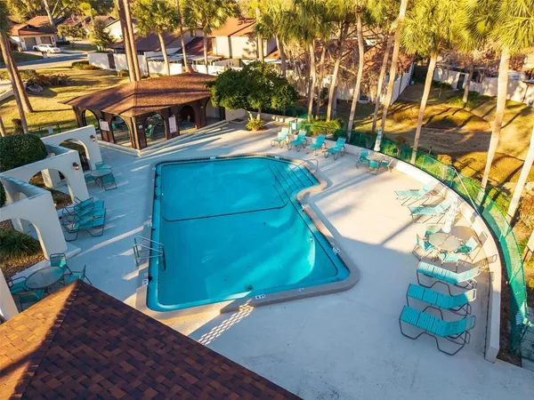 $259,900 | 3804 Northeast 17th Street, Ocala, FL 34470