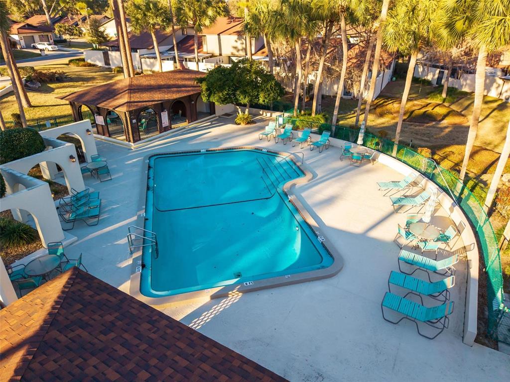 3804 Northeast 17th Street Ocala, FL 34470 - Photo 68 of 71