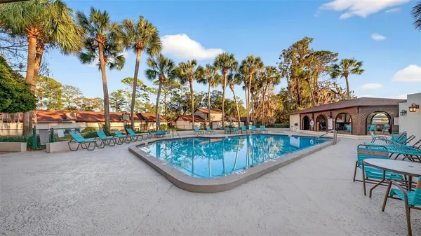 $269,900 | 3804 Northeast 17th Street, Ocala, FL 34470