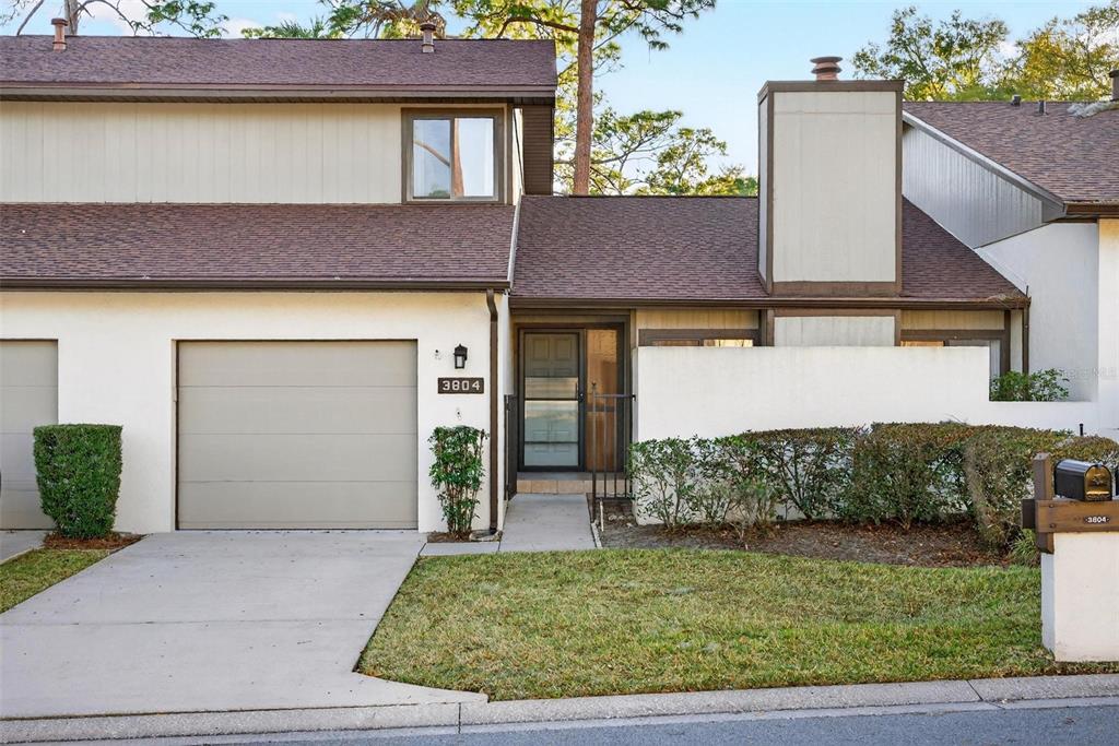 3804 Northeast 17th Street Ocala, FL 34470 - Photo 70 of 71